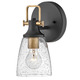 Easton Wall Sconce