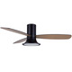 Lucci Air Flusso Ceiling Fan with Light