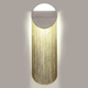 Ce Petite Wall Sconce