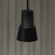 Compose D95 Metal Shade Accessory