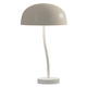 Curve Table Lamp