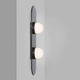 Modulo Wall Sconce