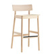 Pause Bar / Counter Stool - Discontinued Model