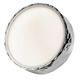 Limelight Circle Wall Sconce