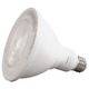 Hue PAR38 White Smart Bulb