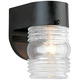 Signature 8750 Outdoor Wall Sconce