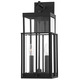 Longport Outdoor Wall Sconce