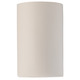 Ambiance 1265 Wall Sconce