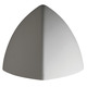Ambiance 1800 Outdoor Wall Sconce