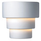 Ambiance Terrace Wall Sconce