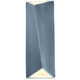 Ambiance 5895 Wall Sconce