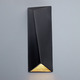 Ambiance 5890 Closed Top Outdoor Wall Sconce