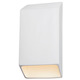Ambiance 5870 Wall Sconce