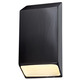 Ambiance 5870 Outdoor Wall Sconce