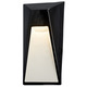 Ambiance Vertice Wall Sconce