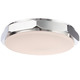 Grommet Color Select Wall / Ceiling Light