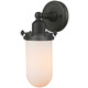 Centri 900 Wall Sconce