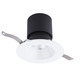 Patriot 3 Inch Color Select Round Recessed Light