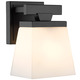 Astor Wall Sconce