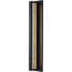 Anton Outdoor Wall Sconce