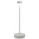 Swap Pro Cordless Table Lamp