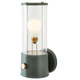 Muse Indoor / Outdoor Wall Sconce