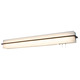 Apex Overbed Wall Sconce