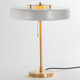 Revolve Table Lamp