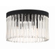 Emory Ceiling Light Fixture