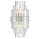 Hayes Wall Sconce