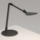 Splitty Reach Pro Tunable White Desk Lamp