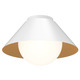 Remy Ceiling Light