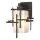 Tura Outdoor Wall Sconce