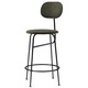 Afteroom Plus Upholstered Counter / Bar Chair