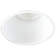 Midway 2IN RD Color-Select Trimless Downlight / Housing