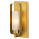 Aideen Wall Sconce