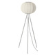 Knit Wit High Floor Lamp