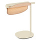 Omma Table Lamp