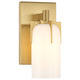 Caldwell Wall Sconce