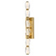 Dolce Vita Wall Sconce