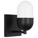 Foster Wall Sconce