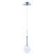 Larmes Mini LED Pendant