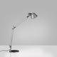 Tolomeo Midi LED Desk Lamp