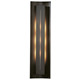 Gallery Plate Wall Sconce