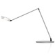 Mosso Pro Tunable White Desk Lamp