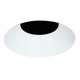 Element 3IN Round Flangeless Bevel Trim