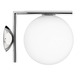 IC Wall / Ceiling Light