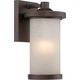 Diego Outdoor Wall Light