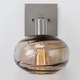Coppa Wall Sconce