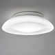 Lunex Dimmable LED Wall / Ceiling Light